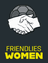 Friendlies Women