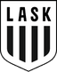 Lask Linz