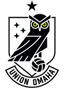 Union Omaha logo