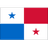 Panama U20