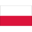 Poland U19