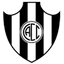 Opponent 5