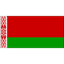 Opponent 4