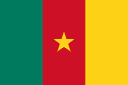 Cameroon U20