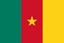 Cameroon U20
