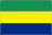 Gabon U20