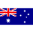 Australia U17
