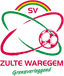 Zulte-Waregem W