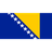 Bosnia-Herzegovina W