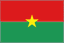Opponent 5