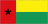 Guinea-Bissau
