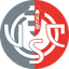 Cremonese U19