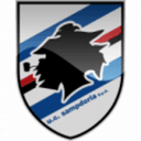Sampdoria U19