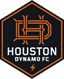 Houston Dynamo logo