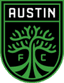 Austin logo