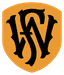 Fort Wayne logo