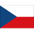 Czechia W