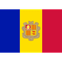 Andorra W