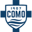 Como U19