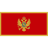 Montenegro U17