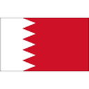 Bahrain W