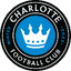 Charlotte logo