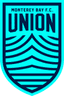 Monterey Bay logo