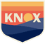 One Knoxville logo