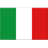 Italy U19 W
