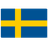 Sweden U19 W