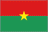 Burkina Faso W