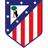 Atletico Madrid W