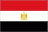 Egypt W