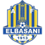 Opponent 5