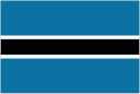 Botswana U23