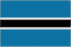 Botswana U23