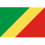 Congo U23