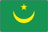 Mauritania U23