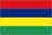 Mauritius U23