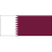 Qatar U17