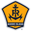 Rhode Island logo