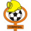 Opponent 5