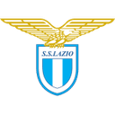 Lazio U20