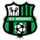 Sassuolo U20