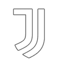 Juventus U20