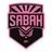 Sabah U19