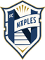 Naples logo