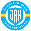 Sporting JAX logo