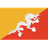 Bhutan U23