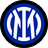 Inter U23
